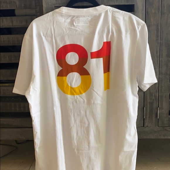 Guess t-shirt - Picture 4 of 4